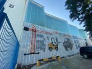 Nave industrial en venta en Murcia, San Gines