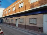 Nave industrial en venta en Murcia, Santiago el Mayor Nave industrial en venta en Murcia, Santiago el Mayor