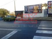 Nave industrial en venta en Neda, Neda