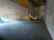 Nave industrial en Venta en Nuevo Parque Los Rosales...