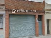 Local comercial en venta en pasaje De la Companyia,...