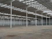 NAVE INDUSTRIAL EN VENTA EN PESQUERÍA, NUEVO LEÓN