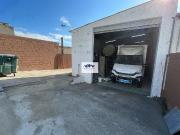 Nave industrial en venta en Pineda de Mar, de 720 m² por...