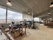 Nave industrial en venta en plaza Del Vapor, Badalona,...