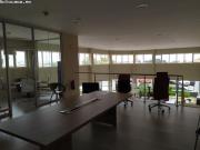 NAVE INDUSTRIAL EN VENTA EN POLÍGONO CIAVIEJA,...