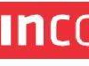 Nave industrial en Venta en Polígono del Aeropuerto