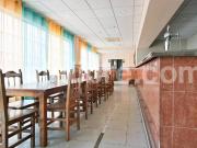 Nave industrial en Venta en Pozoalbero