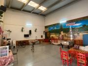 Nave industrial en Venta en Pozoalbero