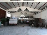 Nave industrial en venta en Redován
