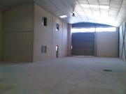 Nave industrial en venta en Reus