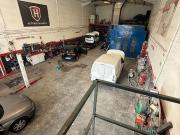 Nave industrial en venta en Reus, de 295 m² 2...