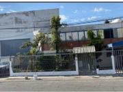 Nave industrial en venta en Rincón Colonial, Cuautitlán... Nave industrial en venta en Rincón Colonial, Cuautitlán...