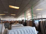 Nave industrial en Venta en Rinconada