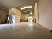 Nave industrial en venta en Roda de Barà, CENTRO PUEBLO