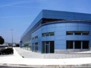 Nave industrial en venta en ronda, Vilanova i La Geltrú,...