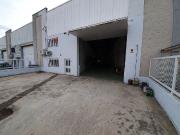 Nave industrial en venta en Rubí, de 600 m² 3...
