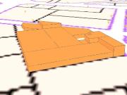 Nave industrial en venta en Sabadell, de 2.080 m² 7...