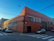 Nave industrial en venta en Sabadell, de 673 m² por 600.000