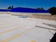 Nave industrial en venta en San Luis Huexotla