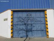 Nave industrial en Venta en San Vicente del Raspeig,...