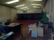 Nave industrial en venta en San Vicente del Raspeig, San...