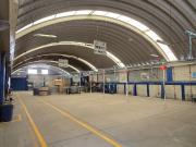 Nave Industrial en venta en Santa Cruz Atzcapotzaltongo... Nave Industrial en venta en Santa Cruz Atzcapotzaltongo...