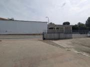 Nave industrial en venta en carretera Nova de Sant...
