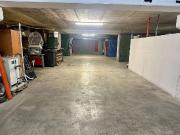 Nave industrial en venta en Santa Oliva, de 980 m² por...
