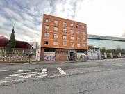Nave industrial en venta en Santander, Cazoña Albericia...