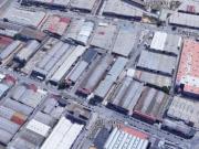 Nave industrial en venta en Sevilla, Palmete Padre Pío...