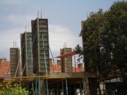 Nave industrial en venta en Soria, Pol Ind Las Casas