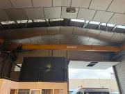 Nave industrial en venta en Tarragona, de 400 m² por 250.000