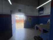 Nave industrial en venta en Tarragona, de 425 m² 1...