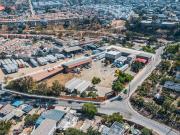 NAVE INDUSTRIAL EN VENTA EN TIJUANA