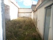Nave industrial en Venta en Tomelloso, Ciudad Real Nave industrial en Venta en Tomelloso, Ciudad Real