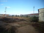 Nave industrial en Venta en Tomelloso, Ciudad Real