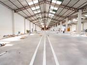 Nave industrial en venta en Torrejón de Ardoz