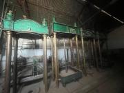 Nave industrial en venta en Totana, Totana