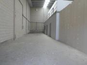 Nave industrial en venta en Tudela, Avenida Zaragoza, 31500