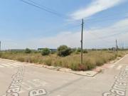 Nave industrial en Venta en Ulldecona