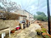 Nave industrial en Venta en Urbanitzacions