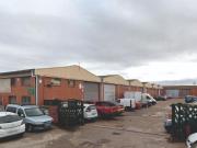 Nave industrial en venta en Valdemoro, Altos del Olivar... Nave industrial en venta en Valdemoro, Altos del Olivar...