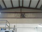 Nave industrial en venta en Valdemoro, Rompecubas Nave industrial en venta en Valdemoro, Rompecubas