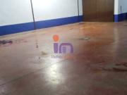 Nave industrial en Venta en Valdepeñas