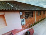 Nave industrial en venta en Valladolid, Las Villas