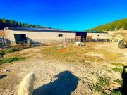 Nave industrial en venta en Vélez Rubio, Velez Rubio