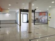 Nave industrial en venta en Vilafranca del Penedès,...