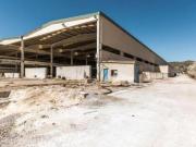 Nave industrial en venta en Villafranca del Bierzo, Vilela Nave industrial en venta en Villafranca del Bierzo, Vilela