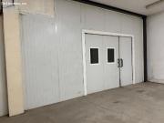 Nave industrial en Venta en Villarreal Vila real, Castellón