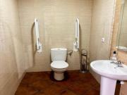 Nave industrial en Venta en Villaviciosa de Córdoba, Córdoba